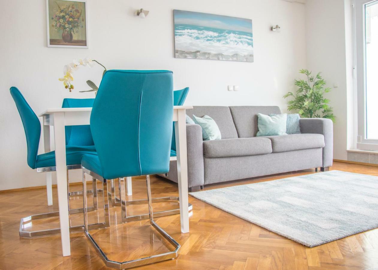 Apartment Relax *