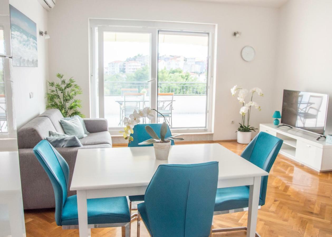 Apartment Relax