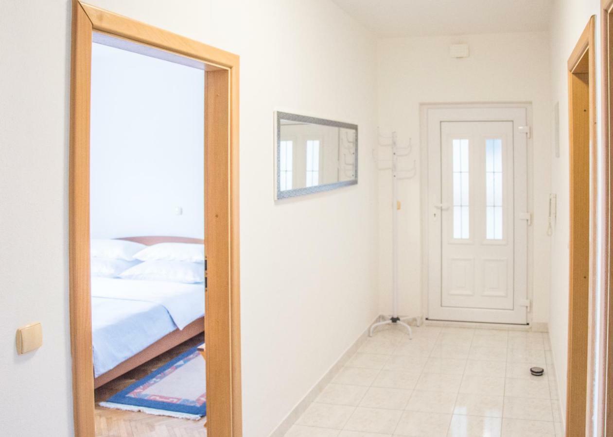 Relax Apartment