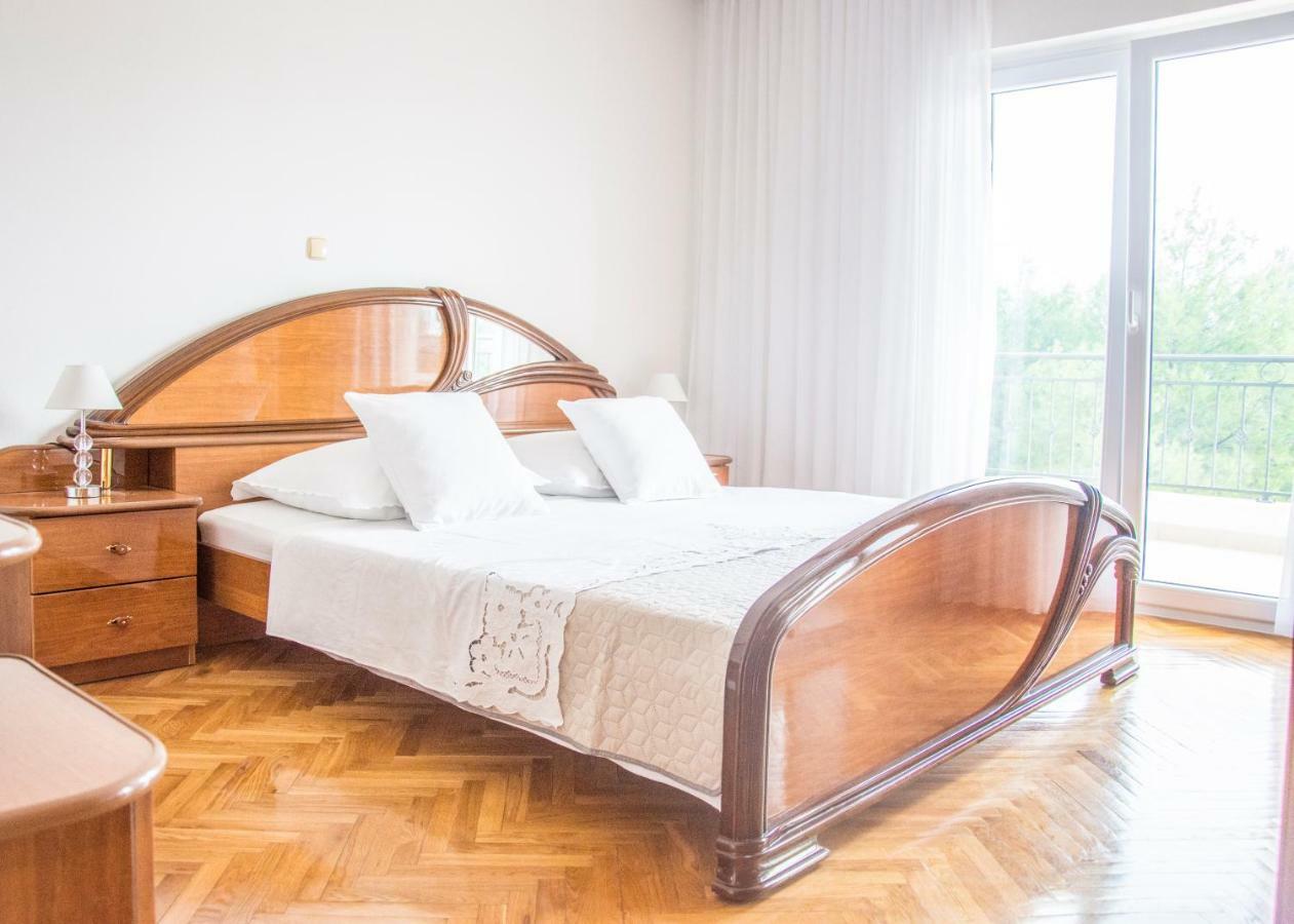 Apartment Relax