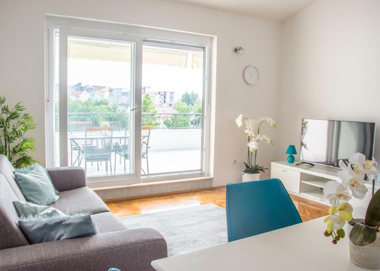 Apartment Relax